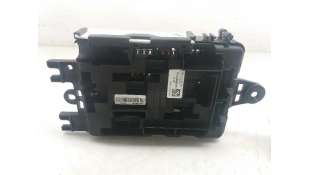 CAJA RELES / FUSIBLES BMW 1 (2015-2019) 6 D 6CV 496CC - L. 4399881 / 938907001